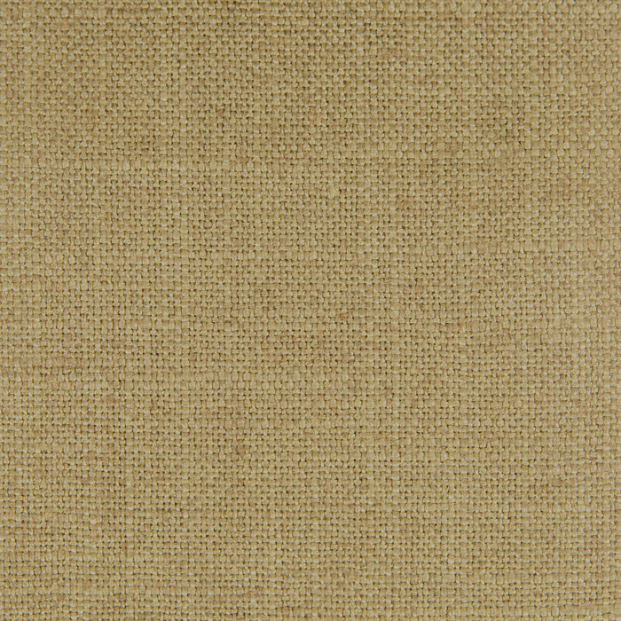 Peru in Verde Claro, Multipurpose Fabric by Gaston Y Daniela