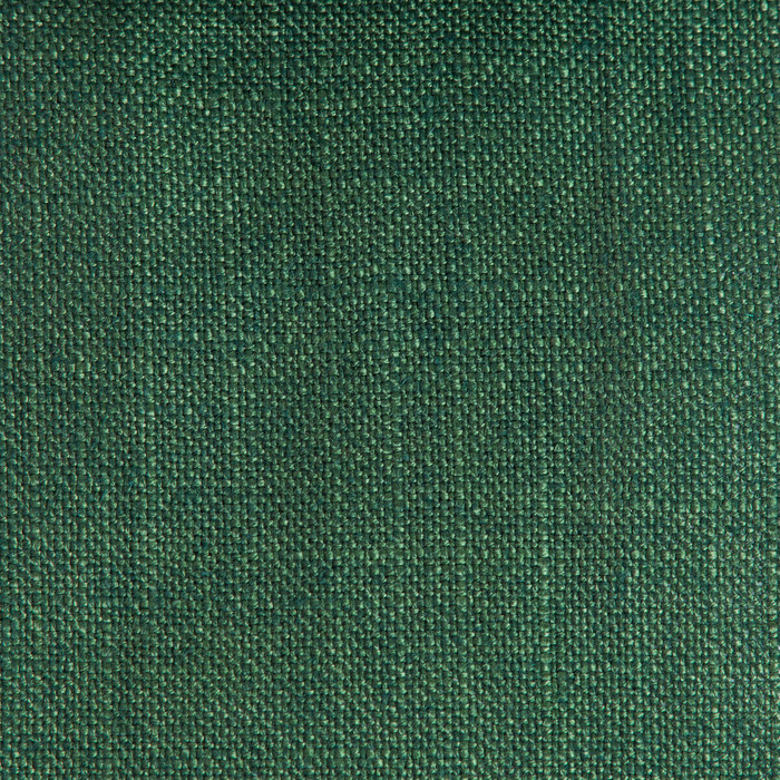 Peru in Verde, Multipurpose Fabric by Gaston Y Daniela