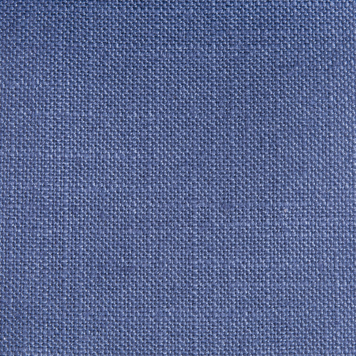 Peru in Azul, Multipurpose Fabric by Gaston Y Daniela