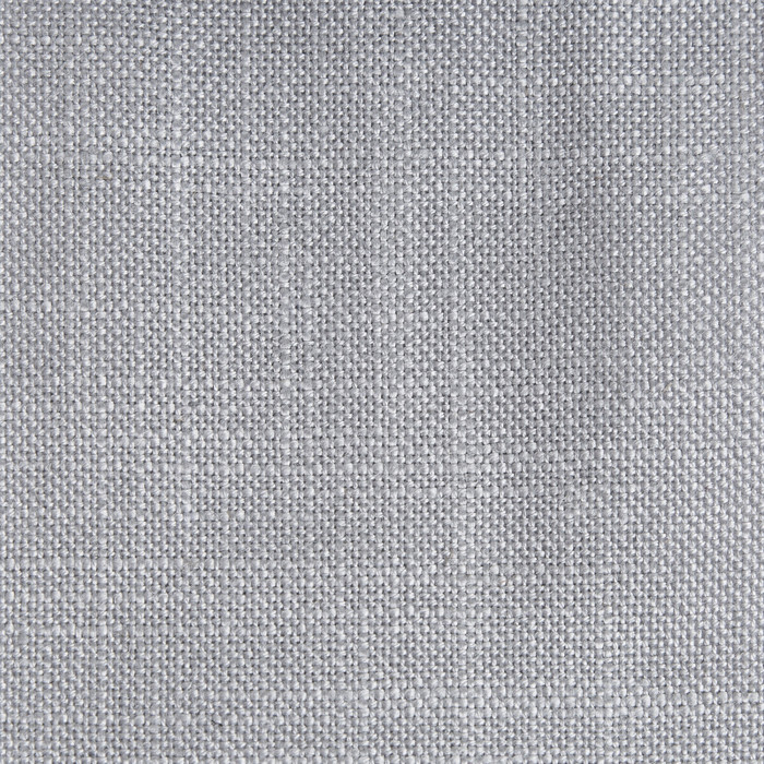 Peru in Gris Perla, Multipurpose Fabric by Gaston Y Daniela