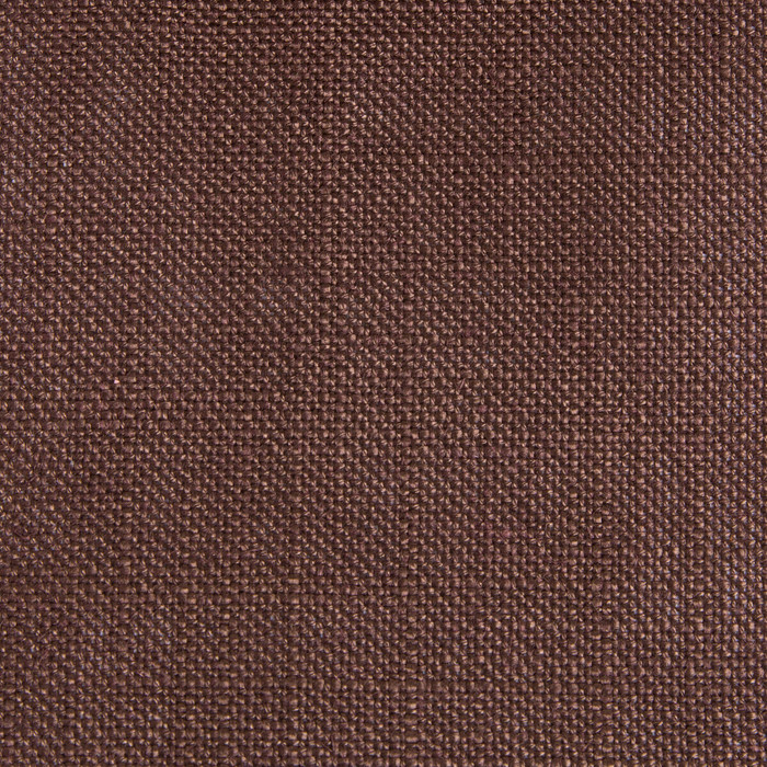 Peru in Castano, Multipurpose Fabric by Gaston Y Daniela