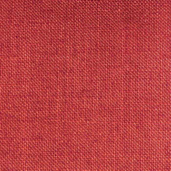 Peru in Teja, Multipurpose Fabric by Gaston Y Daniela