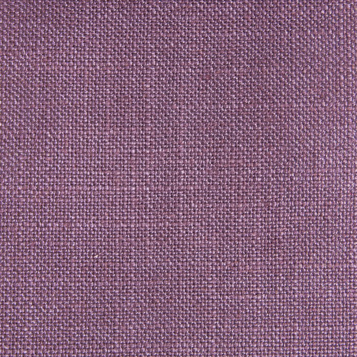 Peru in Lavanda, Multipurpose Fabric by Gaston Y Daniela