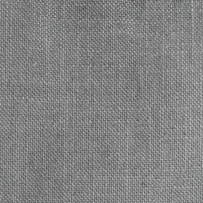 Peru in Gris, Multipurpose Fabric by Gaston Y Daniela