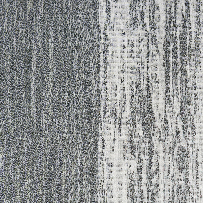 Pinta in 001, Drapery Fabric by Gaston Y Daniela