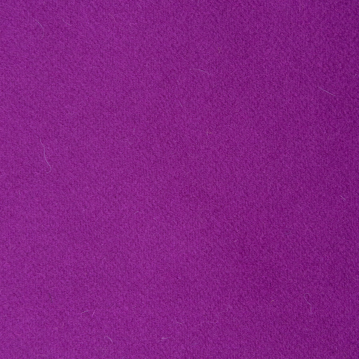 Denver in Berenjena, Upholstery Fabric by Gaston Y Daniela