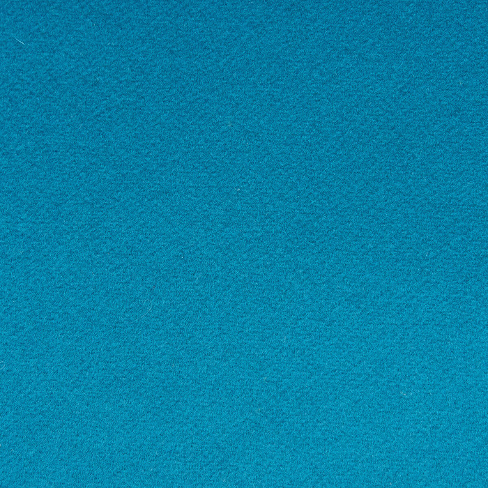 Denver in Oceano, Upholstery Fabric by Gaston Y Daniela