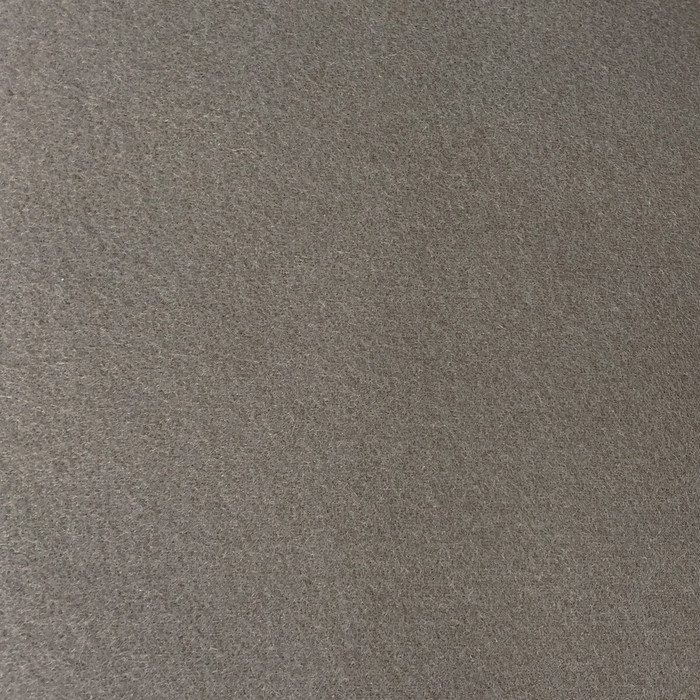 Denver in Gris, Upholstery Fabric by Gaston Y Daniela