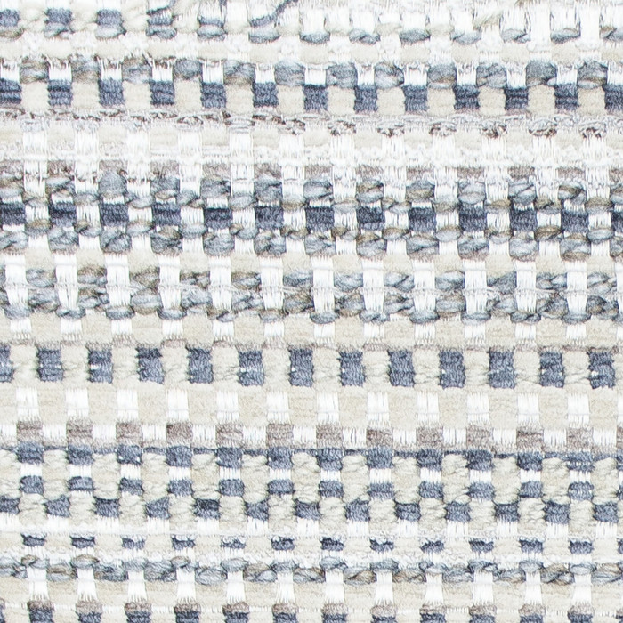 Hernan in Crudo, Upholstery Fabric by Gaston Y Daniela