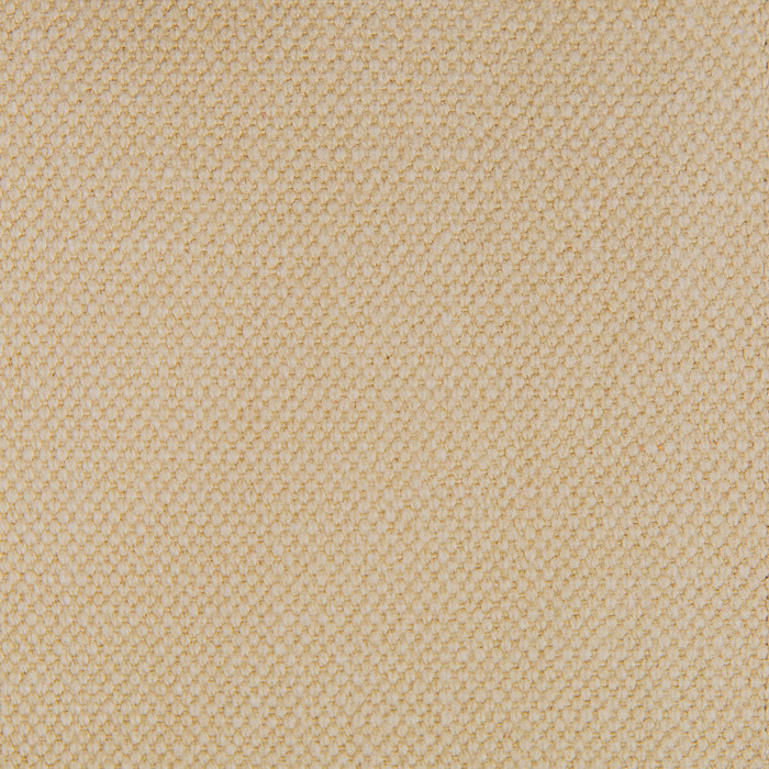 Lima in Beige, Upholstery Fabric by Gaston Y Daniela