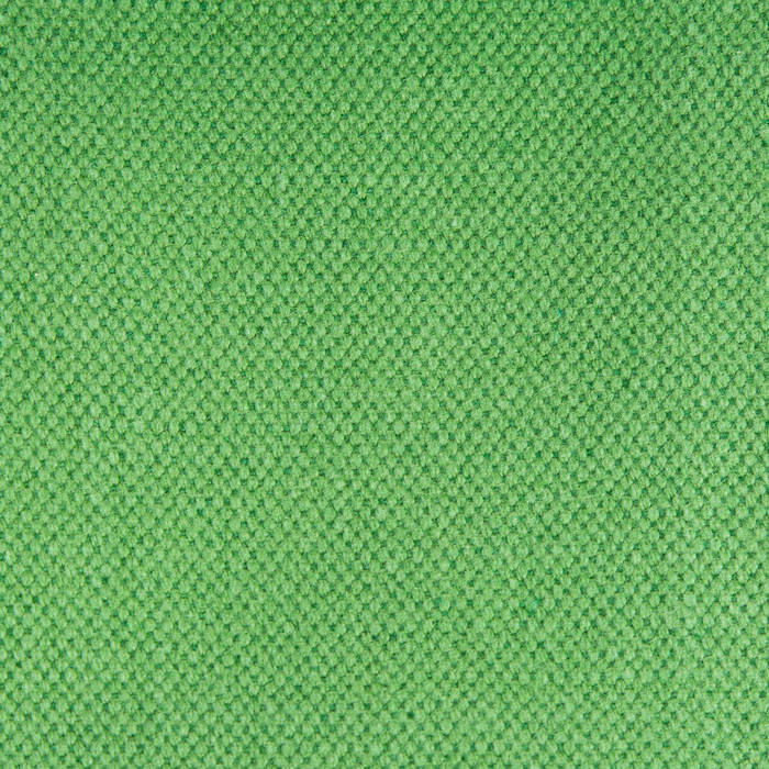 Lima in Verde, Upholstery Fabric by Gaston Y Daniela