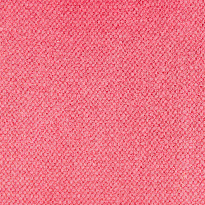 Lima in Rosa, Upholstery Fabric by Gaston Y Daniela