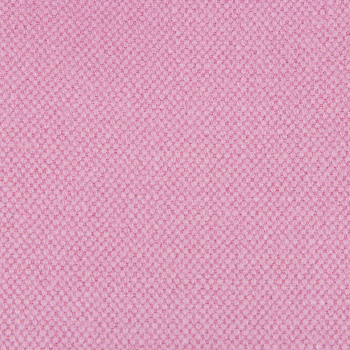 Lima in Malva, Upholstery Fabric by Gaston Y Daniela