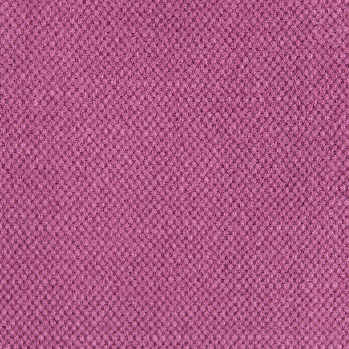 Lima in Magenta, Upholstery Fabric by Gaston Y Daniela