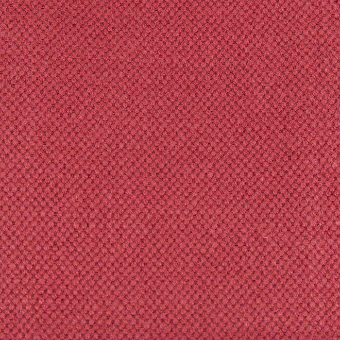 Lima in Rojo, Upholstery Fabric by Gaston Y Daniela