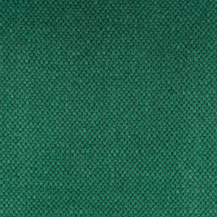 Lima in Emerald, Upholstery Fabric by Gaston Y Daniela