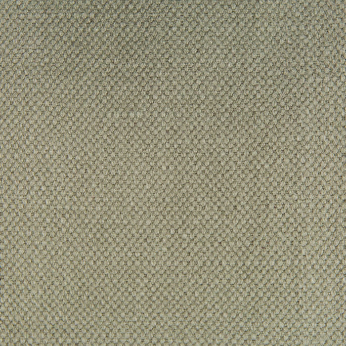 Lima in Lino, Upholstery Fabric by Gaston Y Daniela