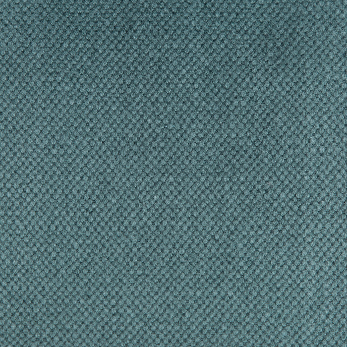 Lima in Slate, Upholstery Fabric by Gaston Y Daniela