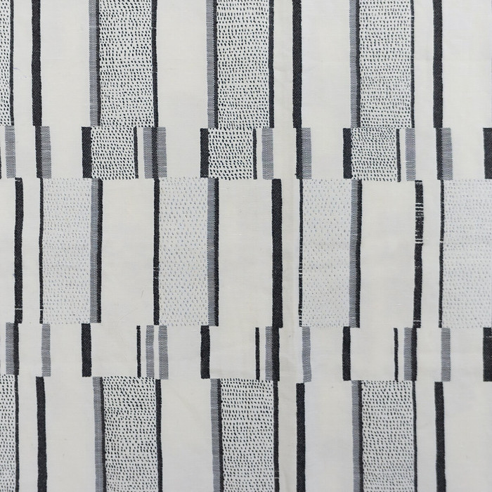 Seijun in Original, Upholstery Fabric by Gaston Y Daniela