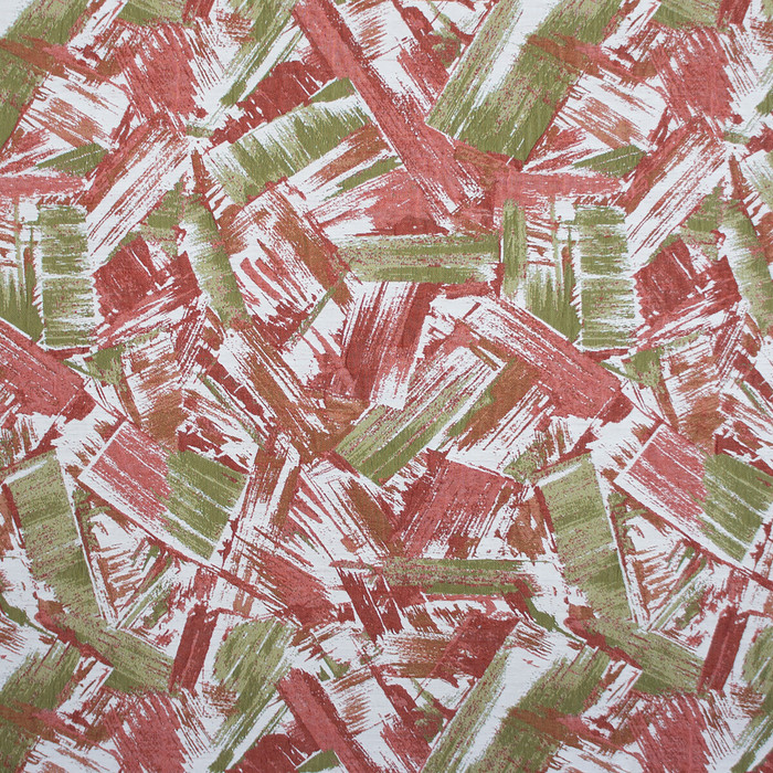 Kame in Teja, Upholstery Fabric by Gaston Y Daniela