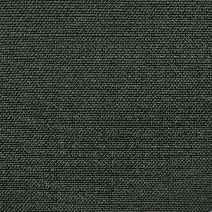 Kuu in Marron, Upholstery Fabric by Gaston Y Daniela