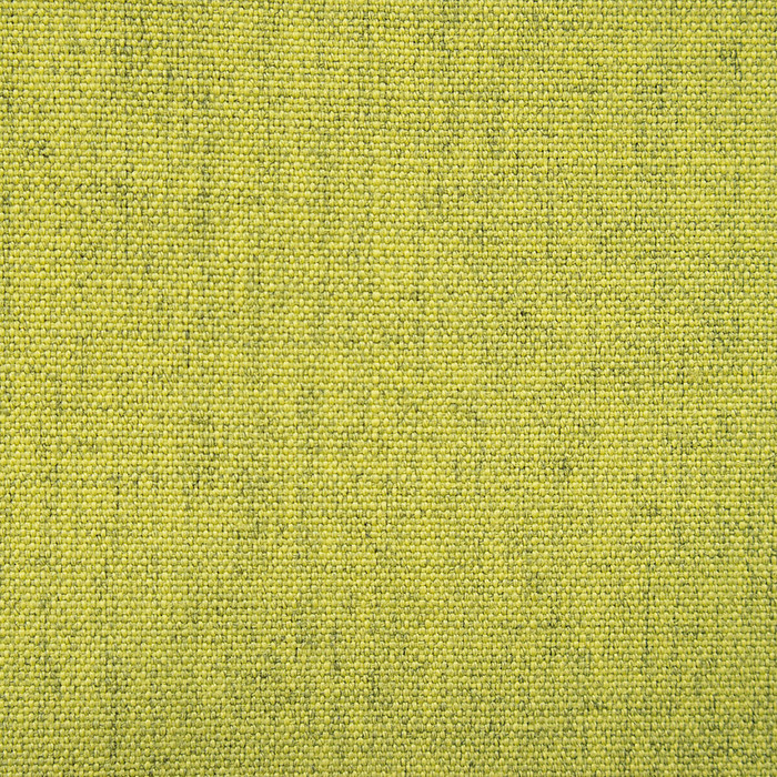 Kuu in Verde, Upholstery Fabric by Gaston Y Daniela