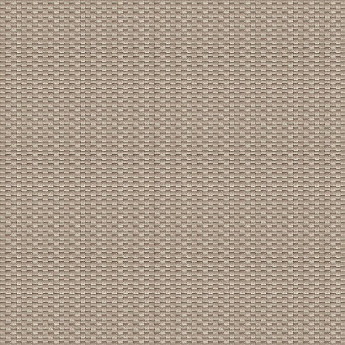 Isamu in Tostado, Upholstery Fabric by Gaston Y Daniela