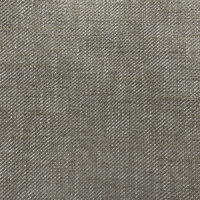 Hisa in Gris, Upholstery Fabric by Gaston Y Daniela