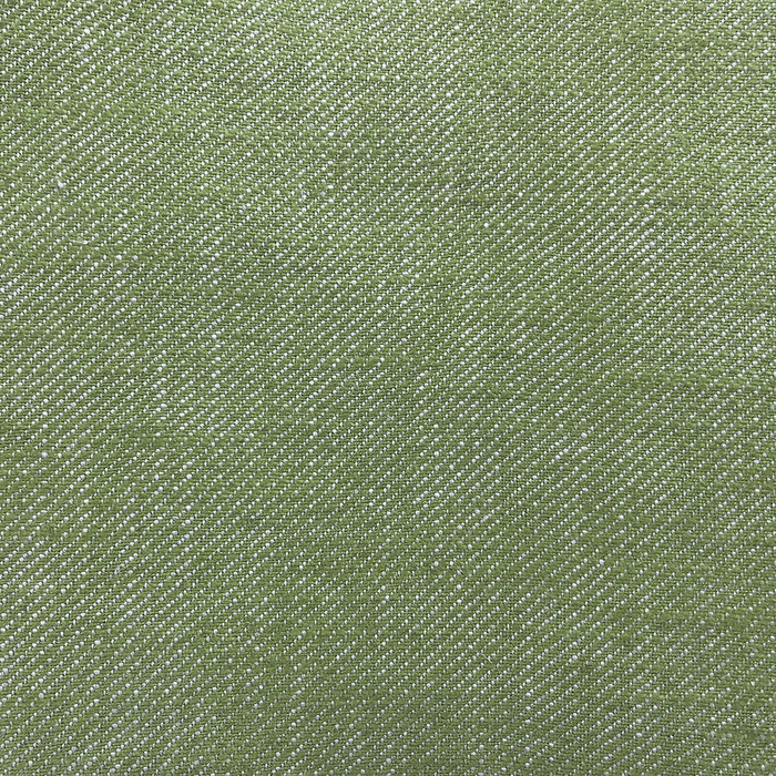 Hisa in Verde Agua, Upholstery Fabric by Gaston Y Daniela