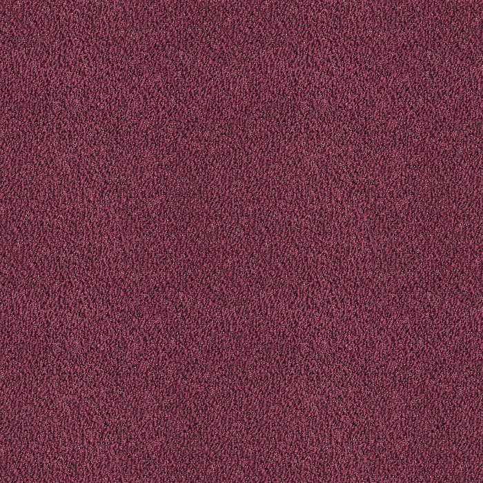 Apache in Burdeos, Upholstery Fabric by Gaston Y Daniela