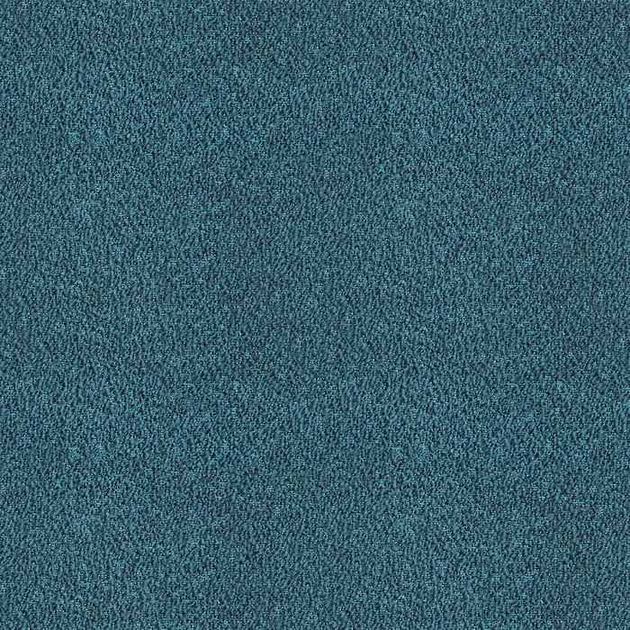 Apache in Ultramar, Upholstery Fabric by Gaston Y Daniela