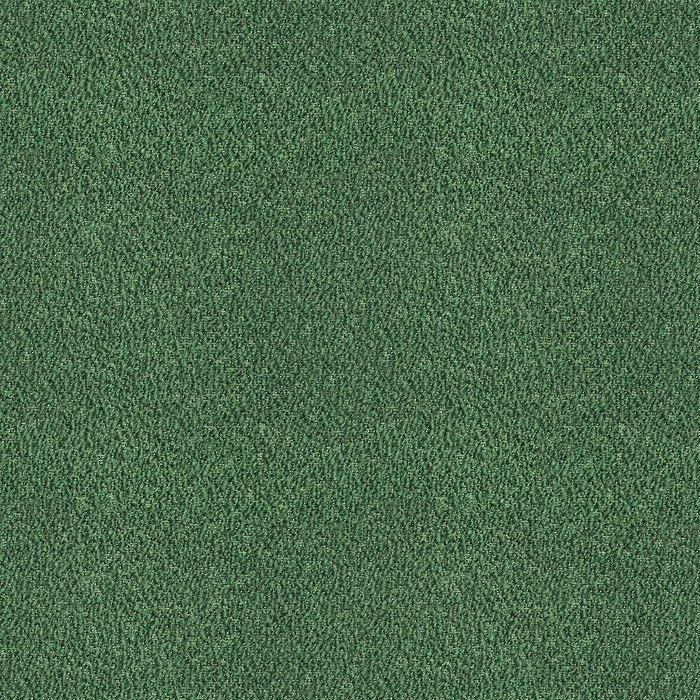 Apache in Verde, Upholstery Fabric by Gaston Y Daniela