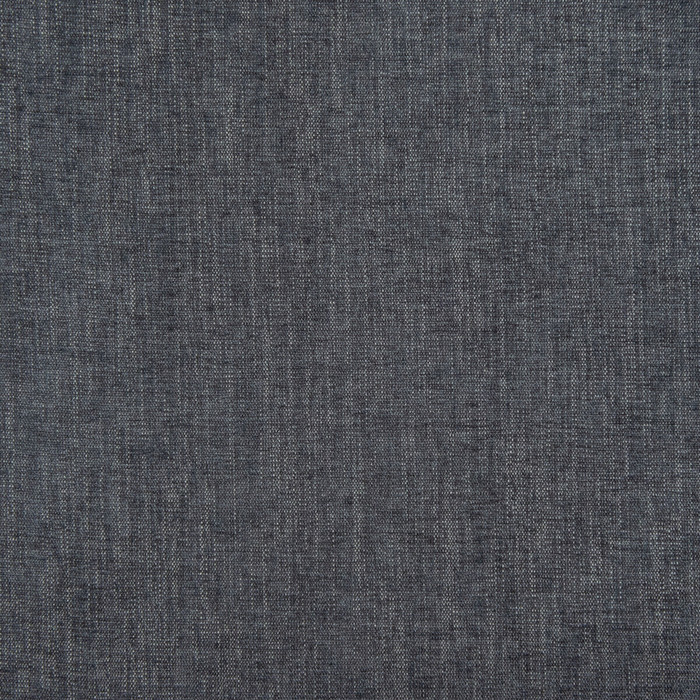 Moro in Antracita, Upholstery Fabric by Gaston Y Daniela