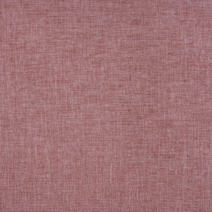 Moro in Rosa, Upholstery Fabric by Gaston Y Daniela