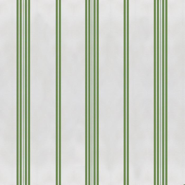 Tramontana in Verde Claro, Upholstery Fabric by Gaston Y Daniela