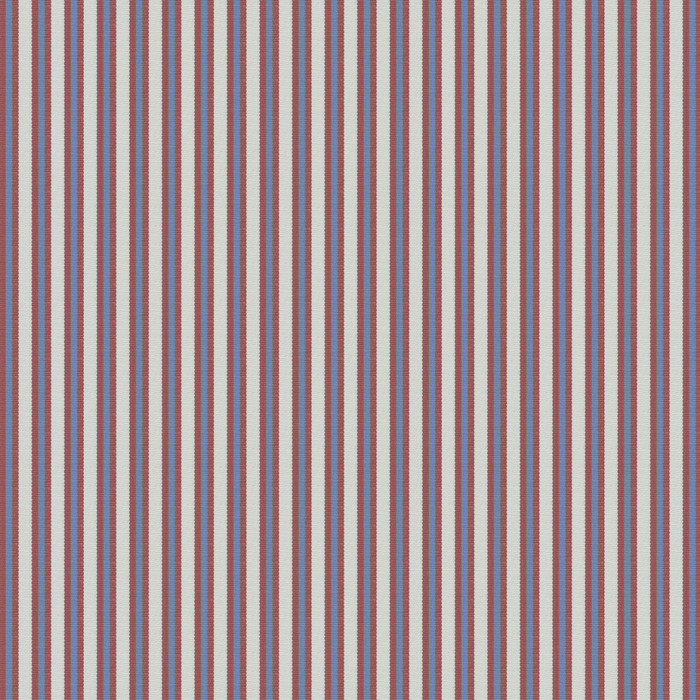 Pollensa in Teja/lino, Upholstery Fabric by Gaston Y Daniela