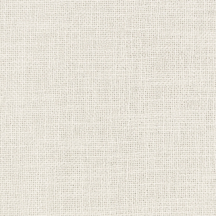 Bellver in Espuma, Drapery Fabric by Gaston Y Daniela