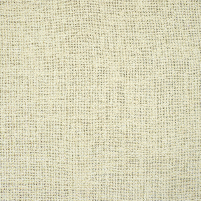 Bellver in Arena, Drapery Fabric by Gaston Y Daniela