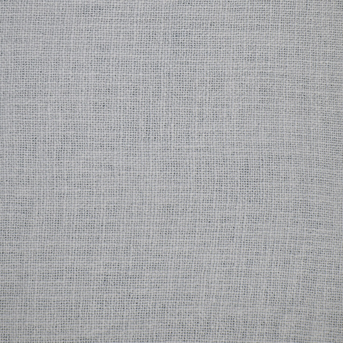 Bellver in Gris, Drapery Fabric by Gaston Y Daniela