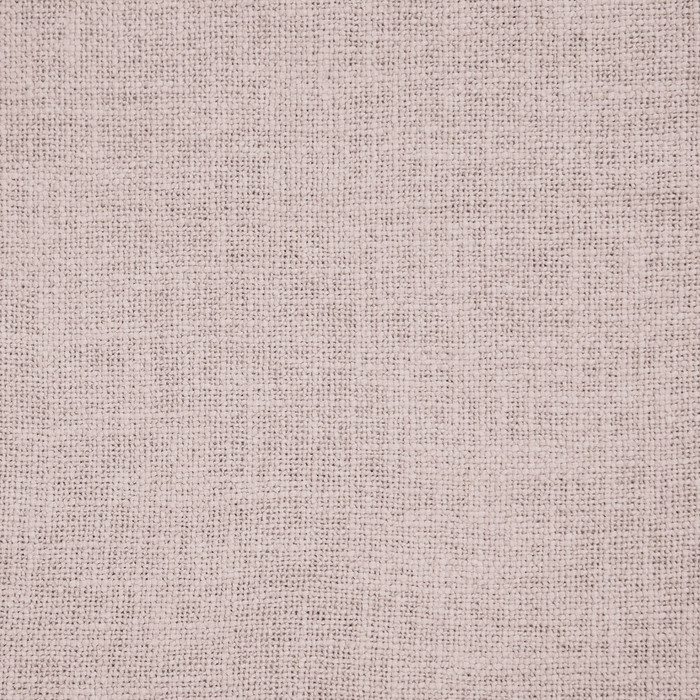 Bellver in Rosa Viejo, Drapery Fabric by Gaston Y Daniela