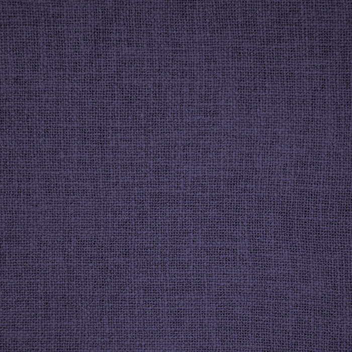 Bellver in Berenjena, Drapery Fabric by Gaston Y Daniela