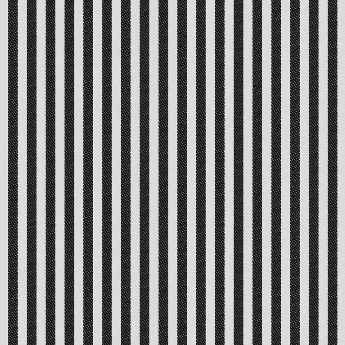 Calobra in Onyx, Drapery Fabric by Gaston Y Daniela