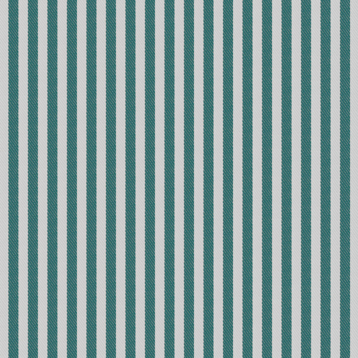 Calobra in Agua, Drapery Fabric by Gaston Y Daniela