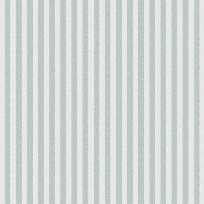 Calobra in Azul Claro, Drapery Fabric by Gaston Y Daniela