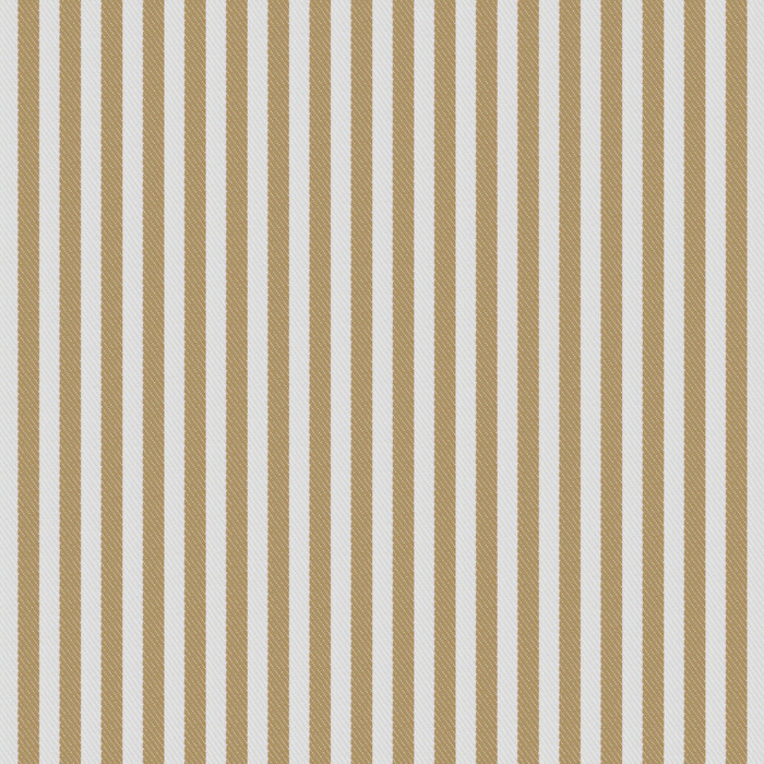 Calobra in Beige, Drapery Fabric by Gaston Y Daniela