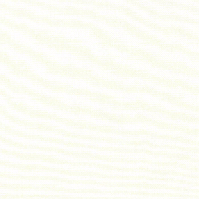 Palma in Marfil, Upholstery Fabric by Gaston Y Daniela