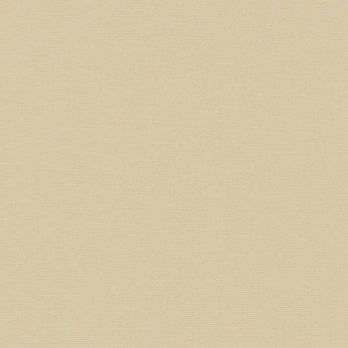 Palma in Arena, Upholstery Fabric by Gaston Y Daniela