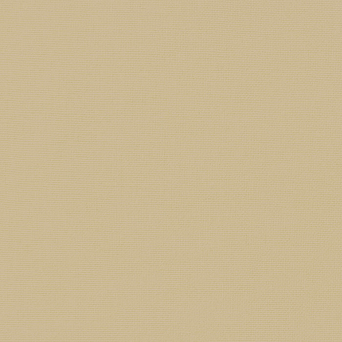 Palma in Tostado, Upholstery Fabric by Gaston Y Daniela