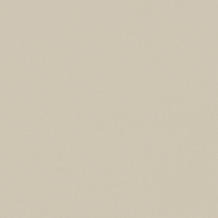 Palma in Lino, Upholstery Fabric by Gaston Y Daniela