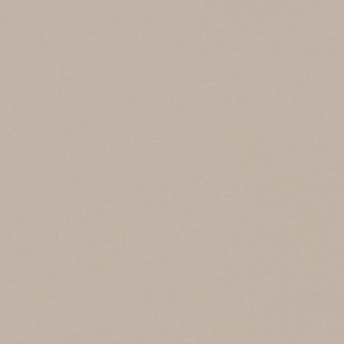 Palma in Topo, Upholstery Fabric by Gaston Y Daniela